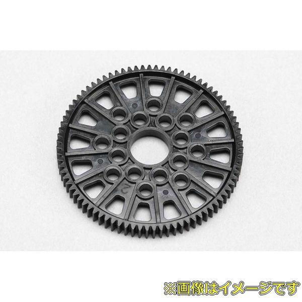 楽天市場】USUKANI US88508 LSDコンバージョンセット for ヨコモ製