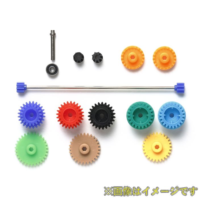 つゆ　5点 15516_1_i.jpg