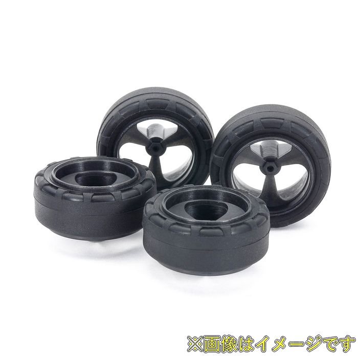 楽天市場】タミヤ 94385 AO-1007 2mmロングビス・ロックナットセット