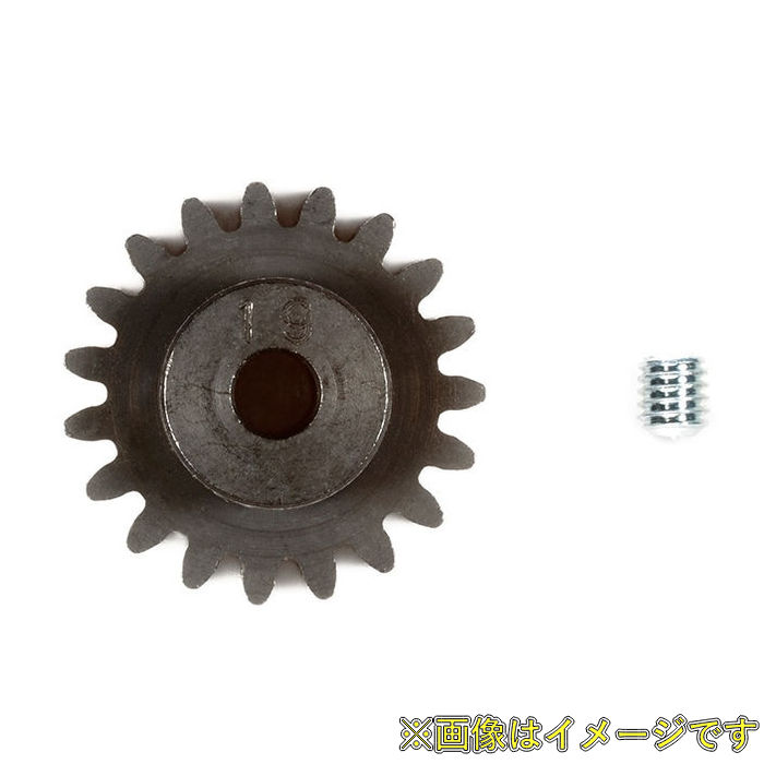 楽天市場】タミヤ OP.1612 ブラシレスモーター 02 センサー付 TBLM-02S