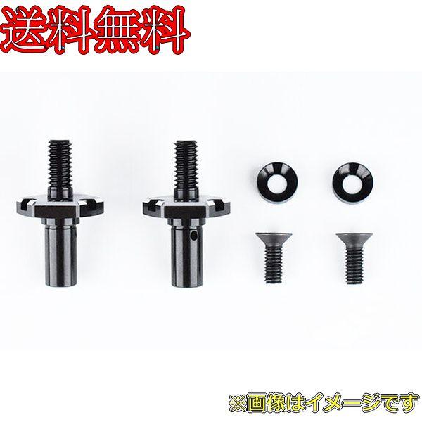 ライトウェイトアルミナックルVer.Y パープル R31S337PU Yナックル 65cb2c7eb929cb6d7efd75dd83f9d6