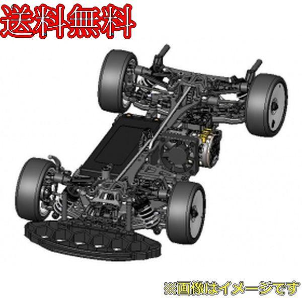 3racing cero sport セロ スポーツ 64 3RACING セロ スポーツ KIT-CERO SPORT | 福山ラジコンセンター
