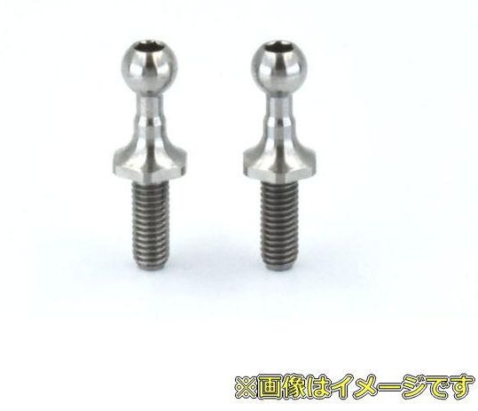 楽天市場】Reve D RG-RVXP RWDドリフトカー用 REVOX ステアリング