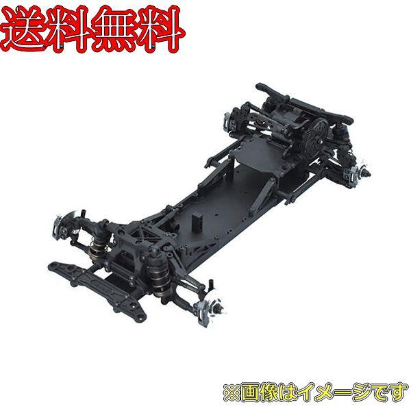 楽天市場】! 【Reve D/レーブ・ディー】 RKD-RDX 1/10 電動RC