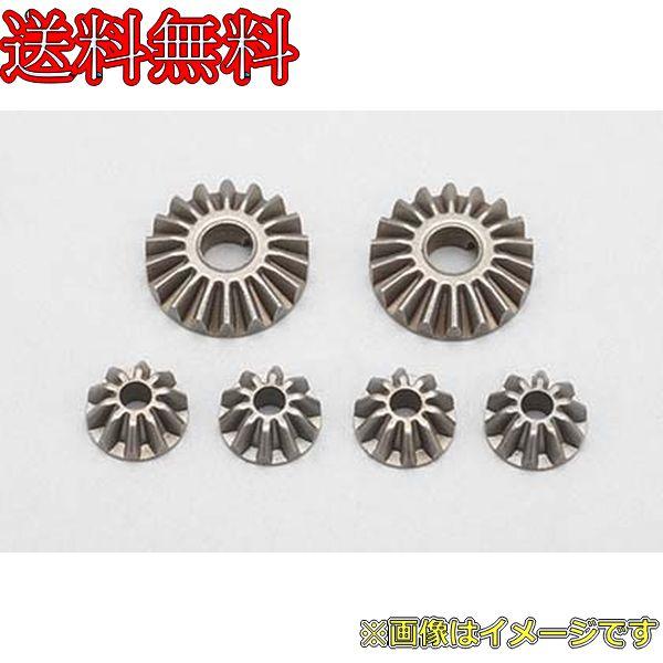 楽天市場】USUKANI US88508 LSDコンバージョンセット for ヨコモ製