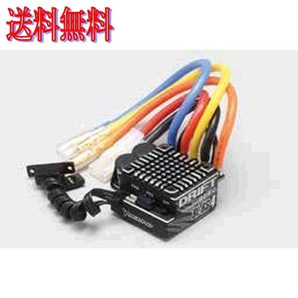 楽天市場】ヨコモ BL-RS4DB BL-RS4 ドリフトスペック スピード