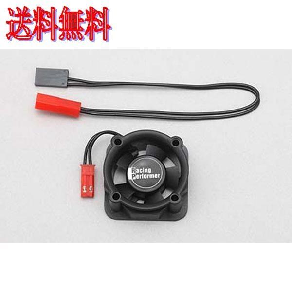 FUTABA S-CD400ドリフトカー用ロープロサーボ　【新品】 楽天市場】107443 【FUTABA/フタバ/双葉電子工業】 S-CD400 ドリフト