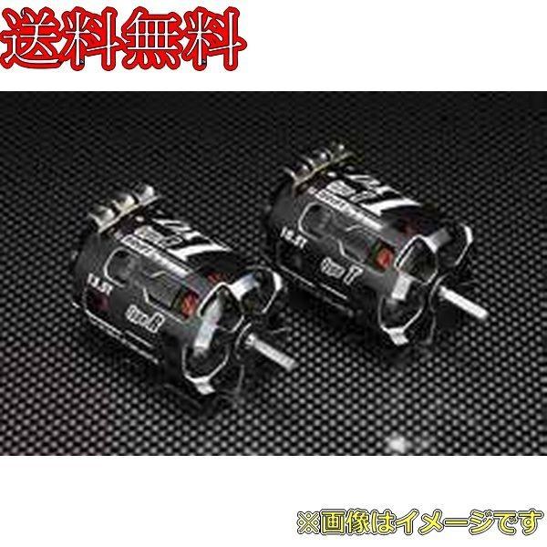楽天市場】RPM-DX105RTA 【YOKOMO/ヨコモ】 レーシング