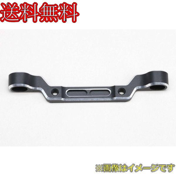 楽天市場】フタバ S-C401 カー用サーボ : イリジョン