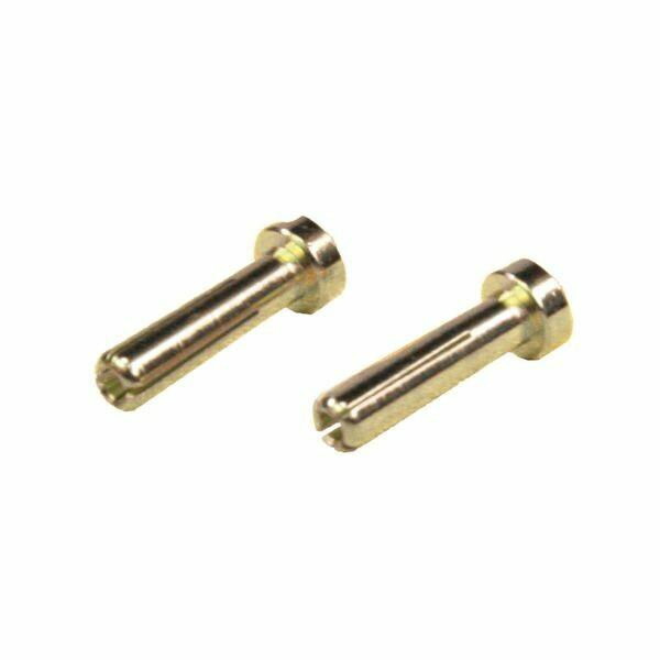 楽天市場】サンワ RX-49T 2.4GHz FHSS5 レシーバー (受信機) : イリジョン