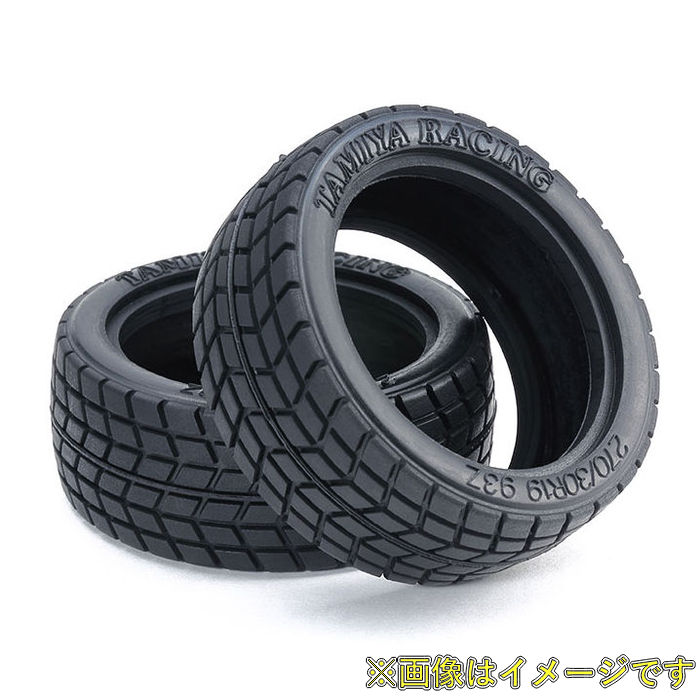 Tamiya TGX レーシングラジアルタイヤ　他多数セット Amazon | タミヤ(TAMIYA) R/C SPARE PARTS SP-419 レーシング