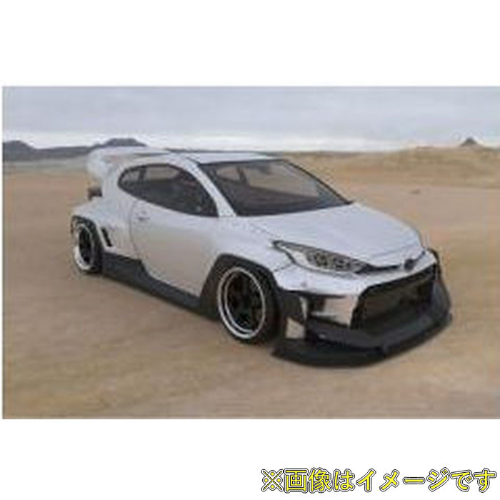 楽天市場】アディクション(ADDICTION)/AD-RB11/TOYOTA GR