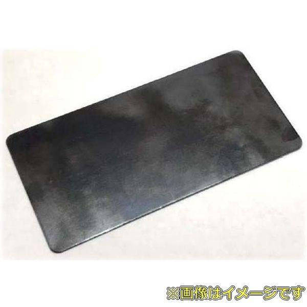 楽天市場】USUKANI US88508 LSDコンバージョンセット for ヨコモ製