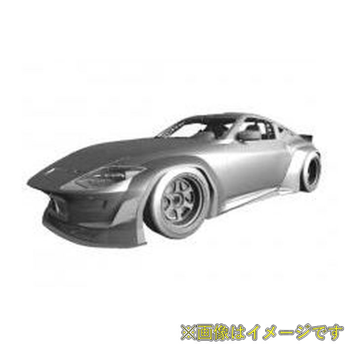 アディクション　AD-HB1  GT-R32 貴重な初期モデル アディクション AD-HB1 GT-R32 貴重な初期モデル｜Yahoo!フリマ