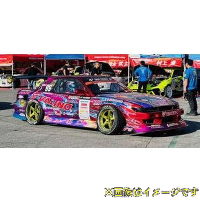 imgrc0114280004.jpg