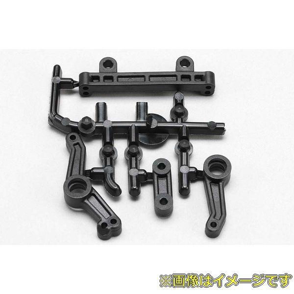 楽天市場】ラップアップNEXT 0766-FD FSG-2 フリースタイルジオ