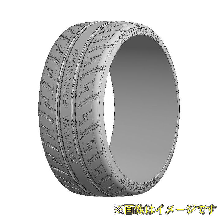 (未使用･未開封品)　TOP LINE ドリフトタイヤ スポーツエディション 材質HDPEα TDT-002PEα f4u0baa Amazon | TOP LINE ドリフトタイヤ スポーツエディション 材質
