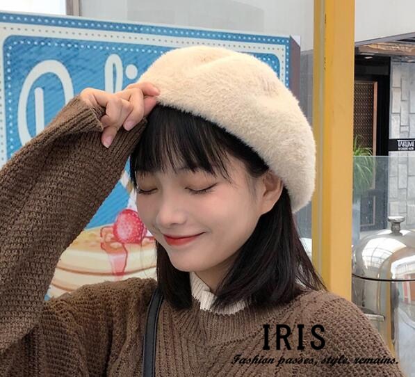 家族 前述の 貢献 帽子 レディース 冬 人気 Nekopunch Jp