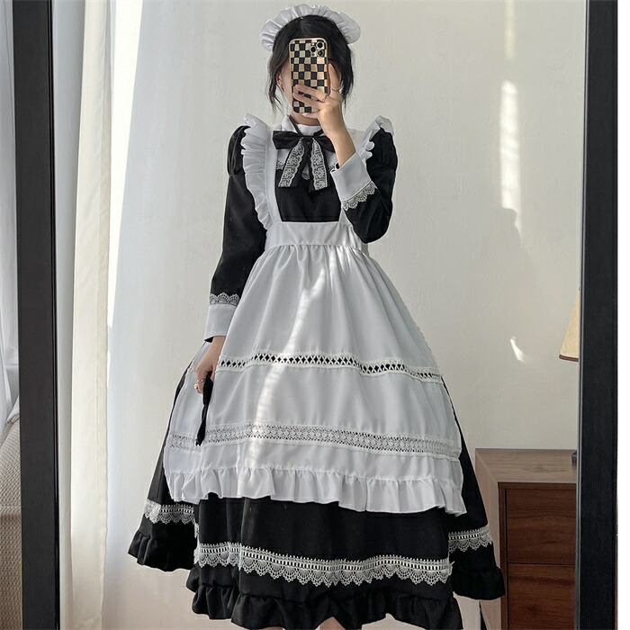 ♡ページ ロリータ春夏セットアップ❤️ひざ丈キャミソールワンピース 81SyRRLeedL.jpg