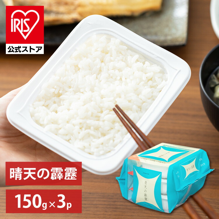 imgrc0102509886.jpg