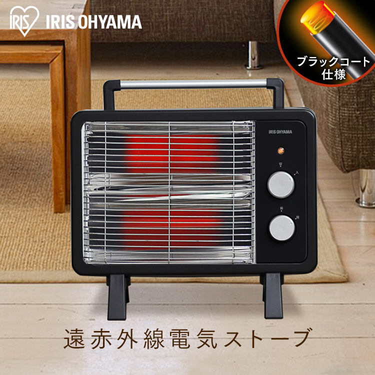 夏物寝具