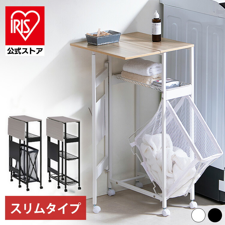 夏物寝具