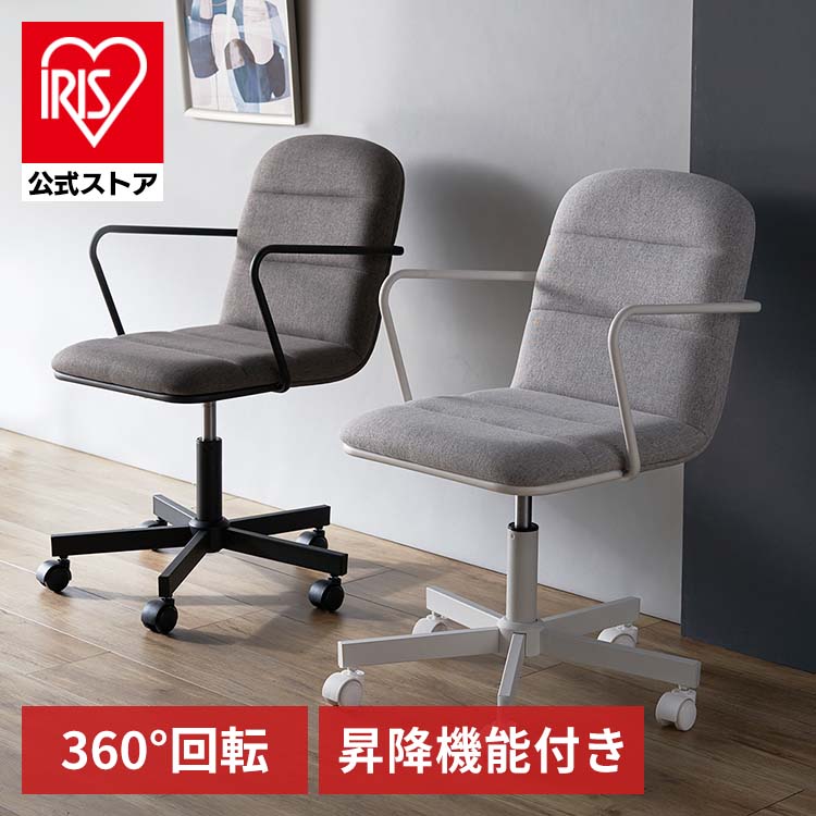 夏物寝具