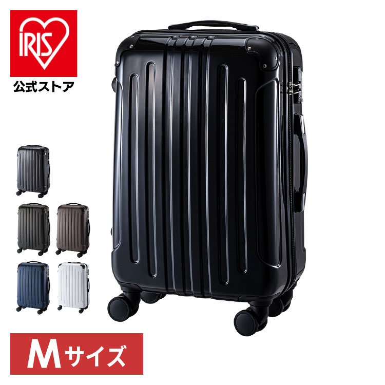 楽天市場】スーツケース Lサイズ 94L 送料無料 キャリーケース