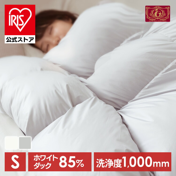 楽天市場】大特価！【送料無料】VALENTINO CHRISTY ヴァレンティノ