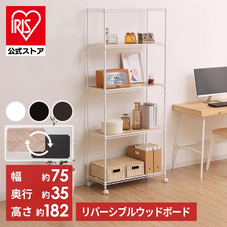 夏物寝具