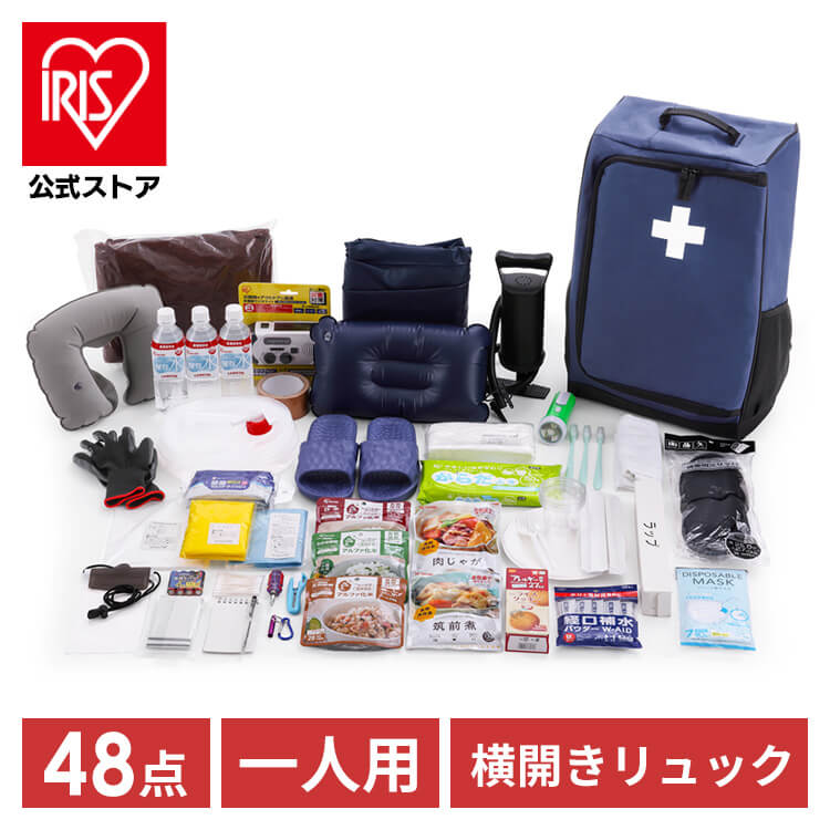 夏物寝具