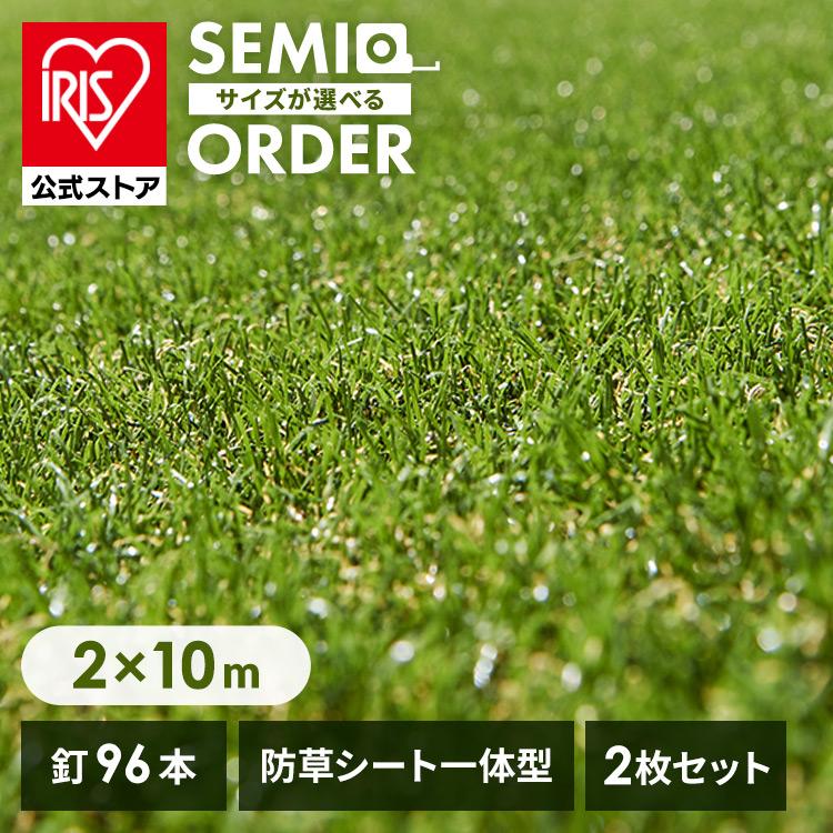 夏物寝具