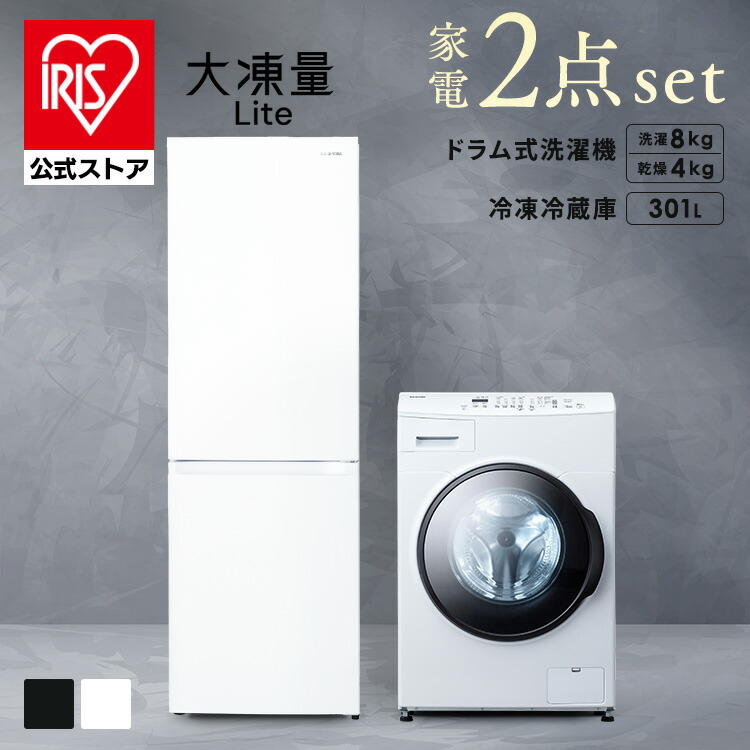 imgrc0115469648.jpg