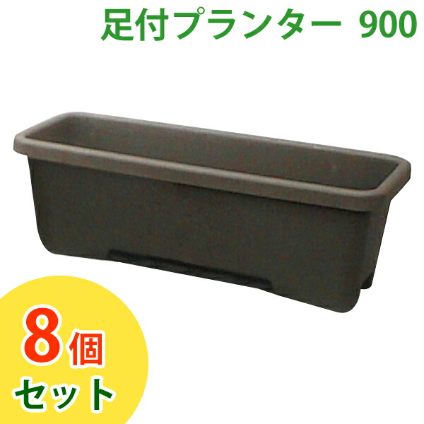 夏物寝具