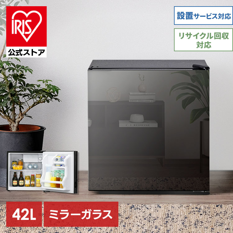 年末大特価これが最後⭐️新品未使用❄️省エネホットキッチン180×45cm防水滑 楽天市場】ホットキッチンマット 幅180cm 日本製 防水 抗菌 防