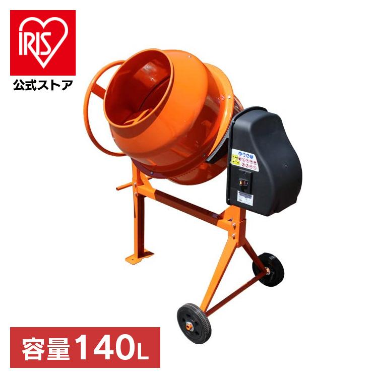 【Mayさま専用】兵庫県産てんこもり10kg Amazon.co.jp: 【白米】富山県産 てんこもり（令和4年）10kg