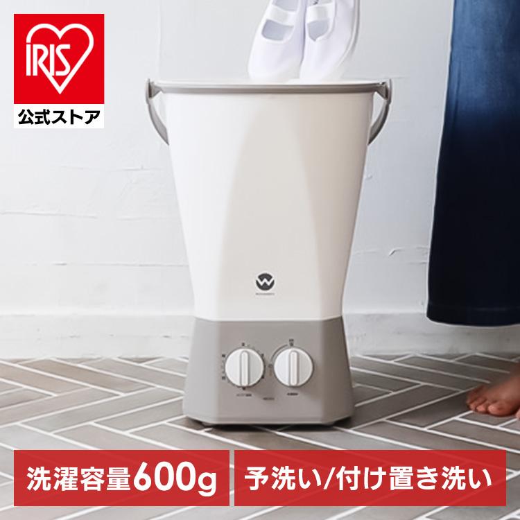 夏物寝具