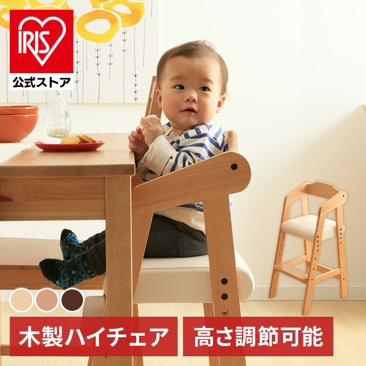 夏物寝具