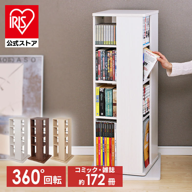 夏物寝具