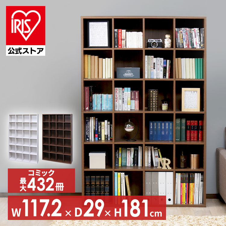 夏物寝具