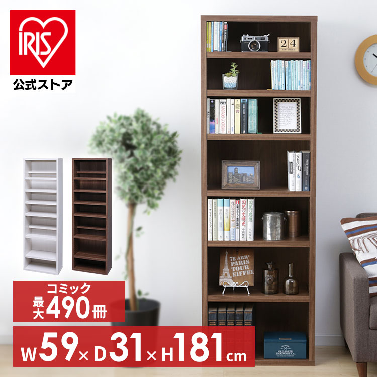 夏物寝具