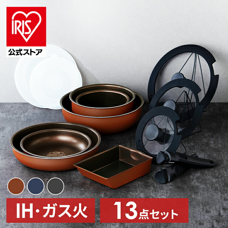 夏物寝具