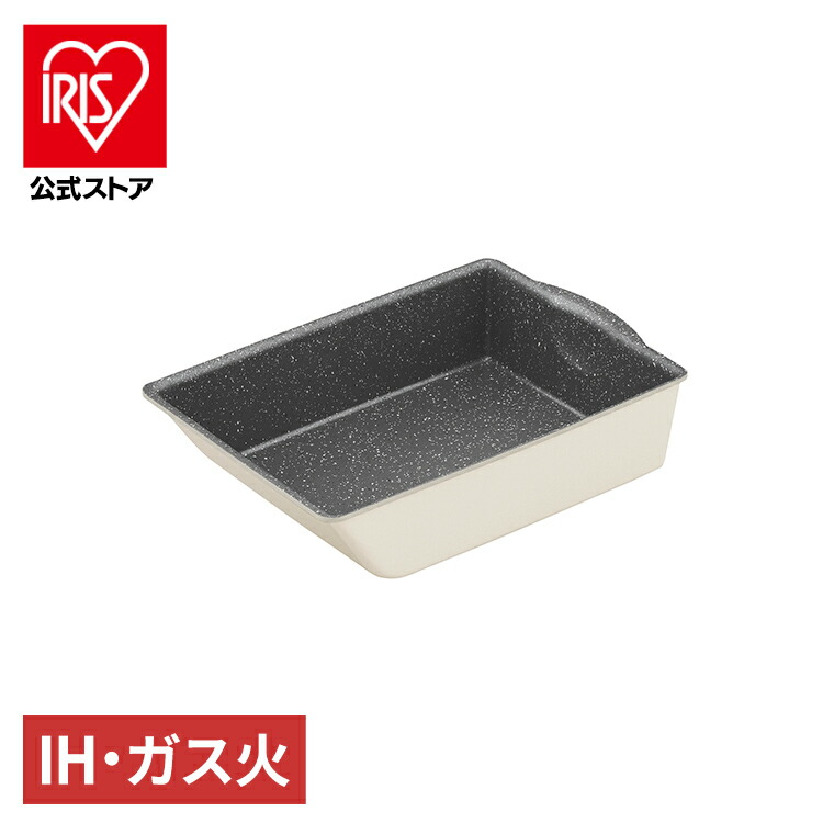 楽天市場】【公式】フライパン ih対応 白 ih ガス火対応 26cm 深 楽天市場】【公式】フライパン ih対応 白 ih ガス火対応 26cm 深