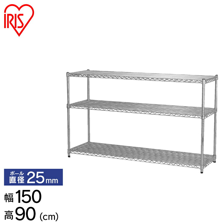 夏物寝具