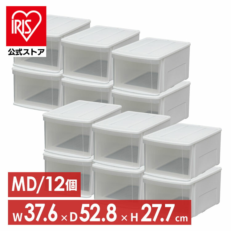 夏物寝具