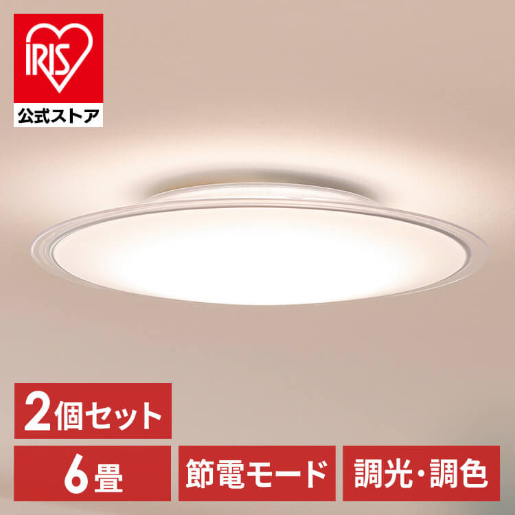 夏物寝具