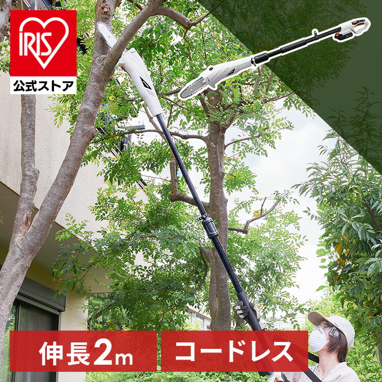 夏物寝具