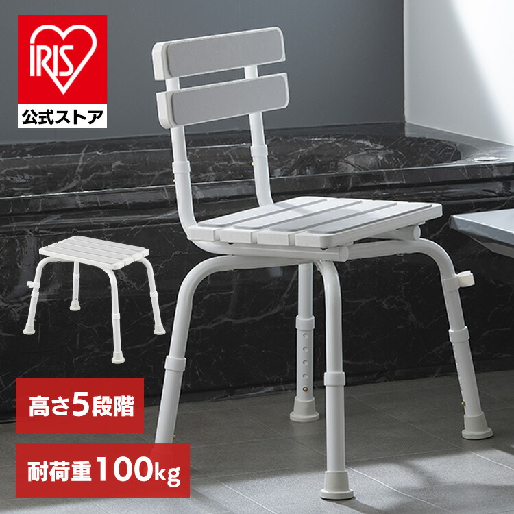 夏物寝具