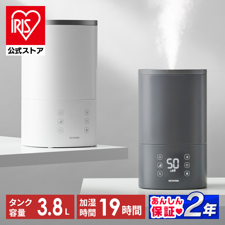 �夫���� �ϥ��֥�åȲü���