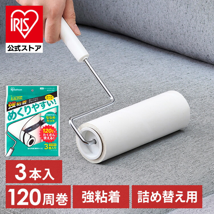 mtkwです imgrc0100592323.jpg